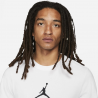 Футболка чоловіча Jordan Jumpman Air Dri-Fit Crew (CW5190-102)