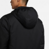 Куртка чоловіча Nike Team Park 20 Winter Jacket (CW6156-010)