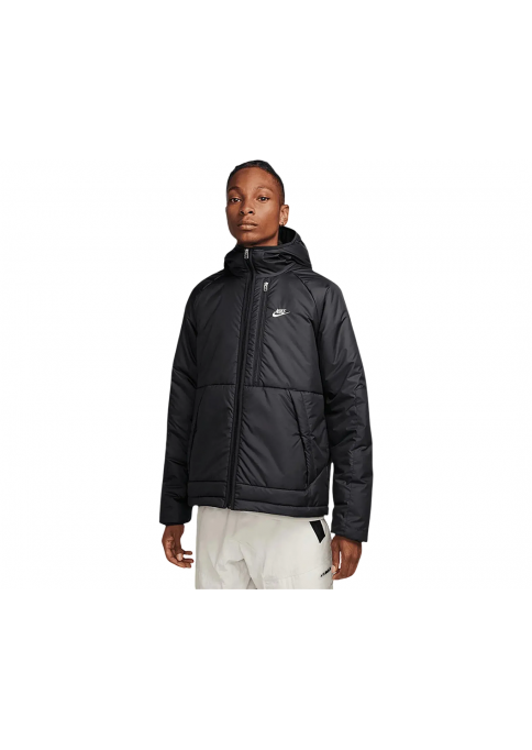 Куртка чоловіча Nike Team Park 20 Winter Jacket (CW6156-010)