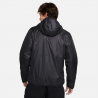 Куртка чоловіча Nike Fall Jacket Park 20 (CW6157-010)