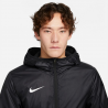 Куртка чоловіча Nike Fall Jacket Park 20 (CW6157-010)