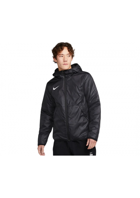 Куртка чоловіча Nike Fall Jacket Park 20 (CW6157-010)