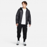 Куртка чоловіча Nike Fall Jacket Park 20 (CW6157-010)