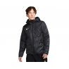 Куртка чоловіча Nike Fall Jacket Park 20 (CW6157-010)