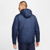 Куртка чоловіча Nike Team Park 20 Fall Jacket (CW6157-451)