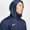 Куртка чоловіча Nike Team Park 20 Fall Jacket (CW6157-451)