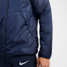 Куртка чоловіча Nike Team Park 20 Fall Jacket (CW6157-451)