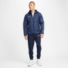 Куртка чоловіча Nike Team Park 20 Fall Jacket (CW6157-451)