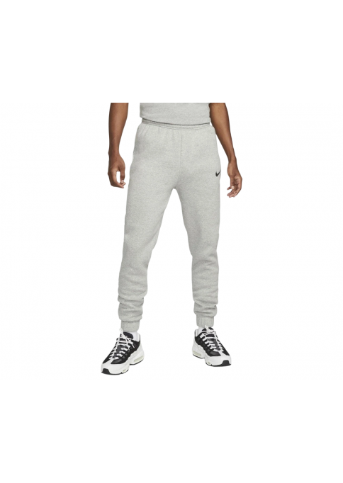 Брюки чоловічі Nike Park 20 (CW6907-063)