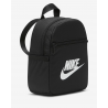 Рюкзак Nike W Nsw Futura 365 Mini Bkpk 6L (CW9301-010)