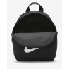 Рюкзак Nike W Nsw Futura 365 Mini Bkpk 6L (CW9301-010)