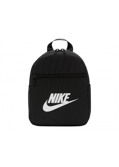 Рюкзак Nike W Nsw Futura 365 Mini Bkpk 6L (CW9301-010)