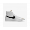 Жіночі кросівки Nike W Blazer Mid 77