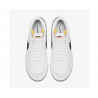 Жіночі кросівки Nike W Blazer Mid 77