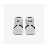 Жіночі кросівки Nike W Blazer Mid 77