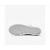 Жіночі кросівки Nike W Blazer Mid 77