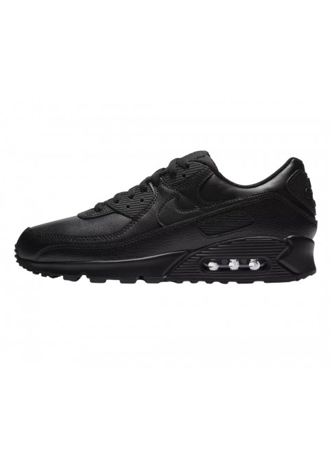 Кросівки чоловічі Nike Air Max 90 (CZ5594-001)