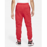 Брюки чоловічі Jordan M J Ess Flc Pant (DA9820-687)