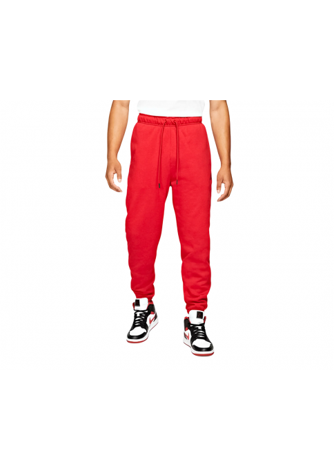 Брюки чоловічі Jordan M J Ess Flc Pant (DA9820-687)