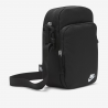 Сумка на плече Nike Nk Heritage Crossbody (DB0456-010)