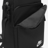 Сумка на плече Nike Nk Heritage Crossbody (DB0456-010)