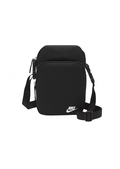Сумка на плече Nike Nk Heritage Crossbody (DB0456-010)