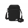 Сумка на плече Nike Nk Heritage Crossbody (DB0456-010)