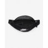 Сумка на пояс Nike Nk Heritage S Waistpack (DB0488-010)