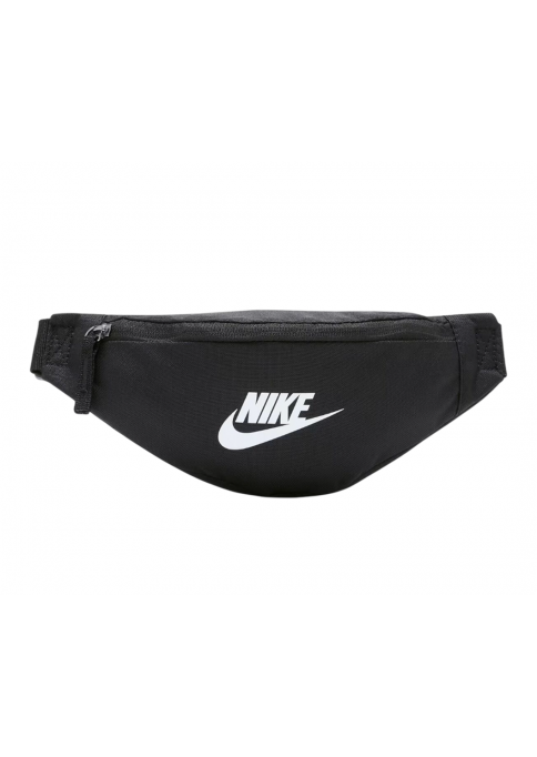 Сумка на пояс Nike Nk Heritage S Waistpack (DB0488-010)