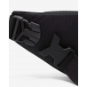 Сумка на пояс Nike Nk Heritage S Waistpack (DB0488-010)