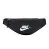 Сумка на пояс Nike Nk Heritage S Waistpack (DB0488-010)