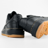 Чоловічі кросівки Air Force 1 Luxe 'Black Gum'