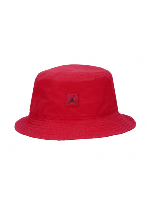Панама Nike Jordan Bucket Jm Washed Cap (DC3687-687)