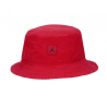 Панама Nike Jordan Bucket Jm Washed Cap (DC3687-687)