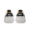 Кросівки жіночі Nike Blazer Low '77 (DC4769-102)