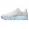 Кросівки жіночі Nike Af1 Crater Flyknit (DC7273-100)