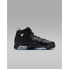 Кросівки чоловічі Jordan Flight Club 91 (DC7329-005)