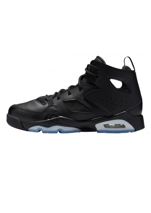 Кросівки чоловічі Jordan Flight Club 91 (DC7329-005)