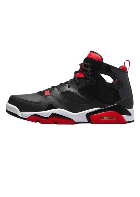 Кросівки чоловічі Jordan Flight Club 91 (DC7329-006)