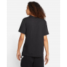 Футболка чоловіча Jordan Jumpman Men's Short-Sleeve T-Shirt (DC7485-010)