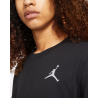 Футболка чоловіча Jordan Jumpman Men's Short-Sleeve T-Shirt (DC7485-010)