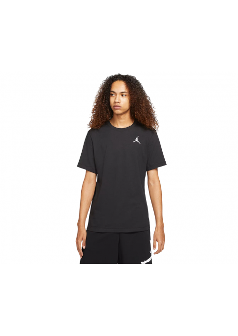 Футболка чоловіча Jordan Jumpman
Men's Short-Sleeve T-Shirt (DC7485-010)