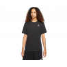Футболка чоловіча Jordan Jumpman Men's Short-Sleeve T-Shirt (DC7485-010)