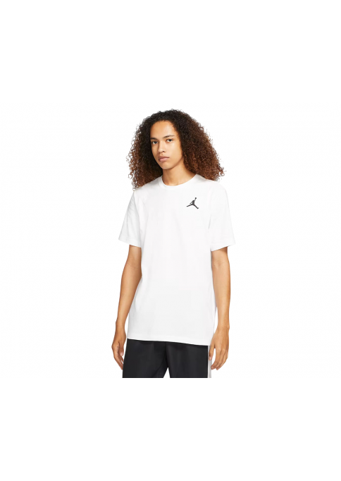 Футболка чоловіча Jordan Jumpman (DC7485-100)