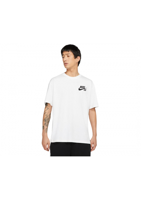 Футболка чоловіча Nike Sb Chino Shorts (DC7817-100)