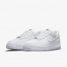 Кросівки жіночі Nike Air Force 1 07 Next Nature (DC9486-101)
