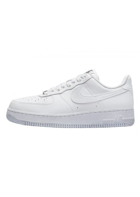 Кросівки жіночі Nike Air Force 1 07 Next Nature (DC9486-101)