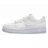 Кросівки жіночі Nike Air Force 1 07 Next Nature (DC9486-101)