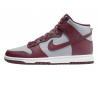 Кросівки чоловічі Nike Dunk High (DD1399-600)