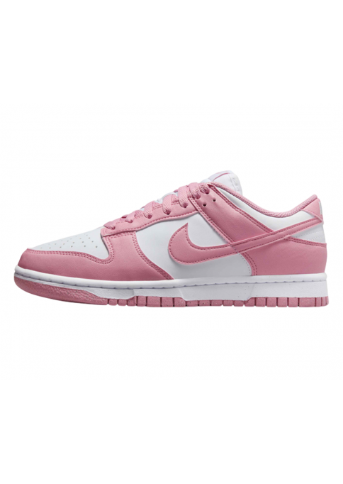 Nike Dunk Low Next Nature Elemental Pink